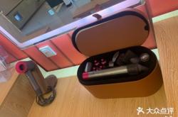 赤峰紅山美甲師電話多少號(hào)