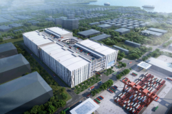 赤峰市天運(yùn)物流電話號(hào)碼