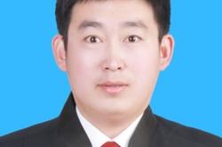 赤峰市離婚案律師電話號碼