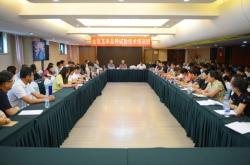 赤峰青玉米批發(fā)市場電話號(hào)碼