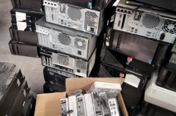 赤峰回收工業(yè)相機(jī)電話號(hào)碼