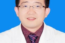 赤峰婦幼醫(yī)院院長電話號碼是多少