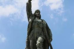 赤峰體育文化館電話號碼是多少