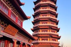 赤峰藥王廟在哪里