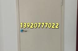 赤峰防火門廠家