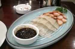 赤峰橋北宴賓樓訂餐電話號(hào)碼