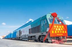 滿州里到赤峰的客車電話號碼