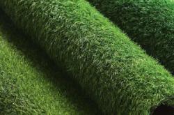 赤峰運動草皮廠家電話多少號