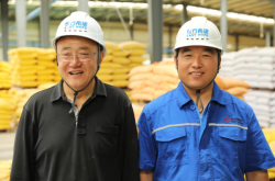 赤峰恩沃電子科技電話號(hào)碼