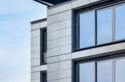 赤峰市玖璽臺(tái)售樓處電話