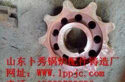 赤峰的鑄造廠聯(lián)系電話是多少