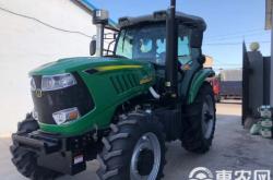 赤峰迪爾拖拉機售后電話號碼