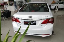 赤峰byd4s店電話