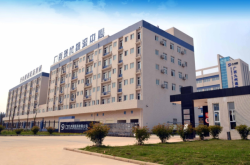 赤峰九州通醫(yī)藥招聘電話號(hào)碼