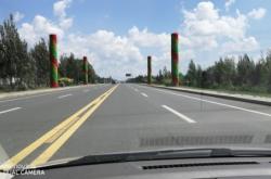 赤峰市到烏拉蓋客車電話號碼