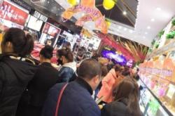 赤峰旺香婷咨詢電話