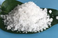 赤峰獸用鹽廠家批發(fā)電話號(hào)碼