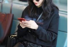 赤峰芭佰利女裝衛(wèi)衣電話號(hào)碼