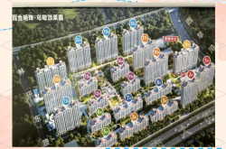 赤峰市體育場預(yù)約電話號碼