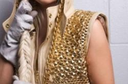 赤峰雷迪嘎嘎公司地址電話(huà)號(hào)碼