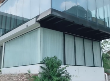 赤峰小豬民宿在哪里啊電話號碼