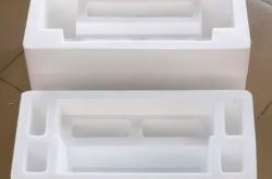 赤峰澆包設(shè)備訂制廠(chǎng)家電話(huà)號(hào)碼