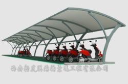 赤峰自行車棚廠家報(bào)價(jià)電話號(hào)碼