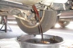 赤峰市收廢機(jī)油電話地址查詢