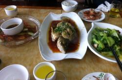 赤峰君品菜館地址查詢電話號碼