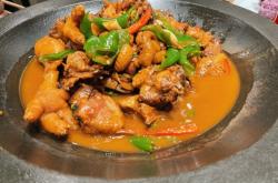 赤峰廚具鐵鍋批發(fā)市場電話號(hào)碼