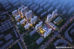 赤峰東升物業(yè)公司電話是多少號(hào)