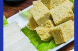 赤峰高端豆腐廠家電話地址查詢