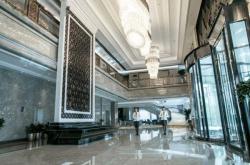 赤峰塞倫酒店電話多少號碼