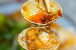 赤峰友橘燒烤店地址電話號碼