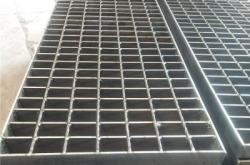 赤峰收水井批發(fā)電話號(hào)碼是多少