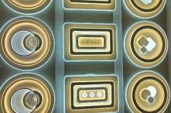 赤峰照明燈飾廠電話號(hào)碼