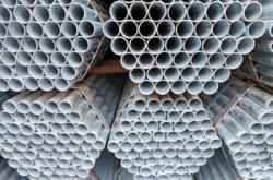 內(nèi)蒙古赤峰威華彩鋼電話地址