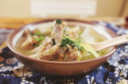 赤峰雨潤(rùn)鮮羊肉館電話號(hào)碼多少