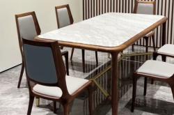 赤峰意式極簡(jiǎn)餐廳電話地址