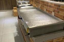 赤峰樂途專賣店電話地址查詢