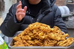 赤峰新城炸果子店電話多少號