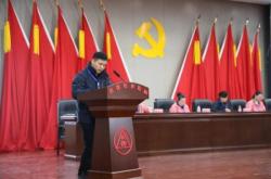 赤峰桂柳牧業(yè)集團(tuán)電話地址查詢