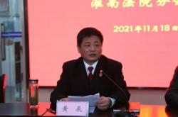 赤峰整案設(shè)計公司電話號碼查詢