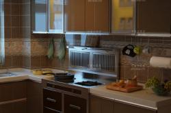 赤峰石英石定做廠家電話號(hào)碼