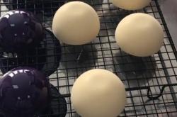 赤峰酷德烘焙電話多少啊