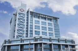 赤峰龍貓活體醫(yī)院地址電話號碼