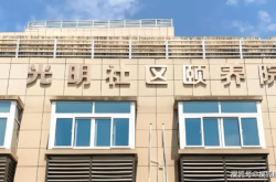 赤峰智匯美程電話地址查詢號(hào)碼