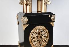 赤峰大型擺件廠家電話多少號(hào)