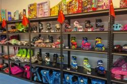 赤峰永軒門窗招聘電話號碼查詢