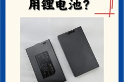 赤峰安裝鋰電池電話是多少號